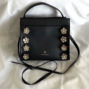 Nanette Lepore Handbag